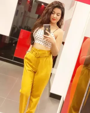 Delhi Genuine Independent Escorts Services In Delhi