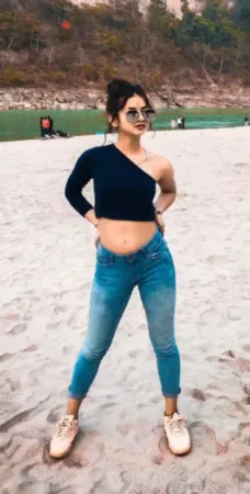 Delhi Low Price Without Condom Real