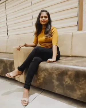 Delhi Low Rate Divya Escort Full Hard Fucknswf28