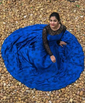 Delhi Ncr Call Me Low Price