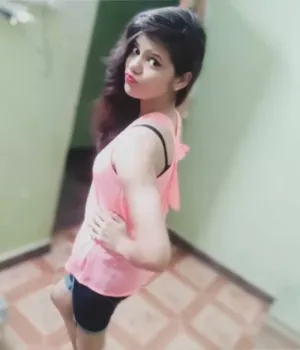 Delhi Ncr Escorts Service Call