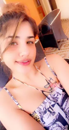 Delhi Ncr Low Price Genuine Escort Service