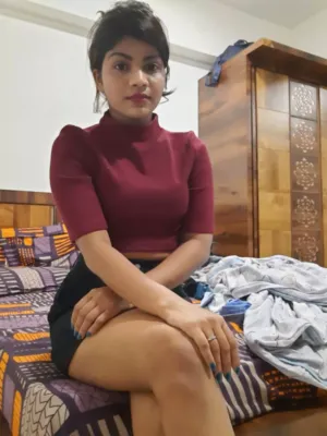 Delhi Ncr Low Price Hi Guest