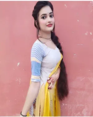 Genuine Young Call Girl Deepti Greater Noida Sector P 1