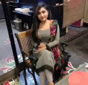 Delhi Ncr Vip Call Girl Service Shotnight Available