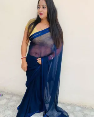 Call Girl Tamana Palam Vihar Extn Myself Low Price