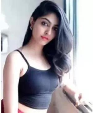 Suman R1 Scheme Pocket P3 Call Girl Low Price