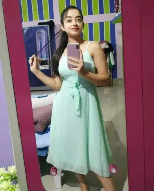Delhibest Call Girl In Cheap Price Delhi