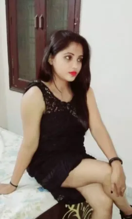 Call Girl Lavnaya Noida Sector 157 Affordable