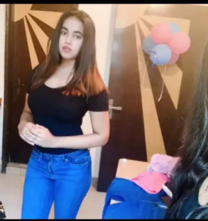 Janvi Gazipur Call Girl Cheapest Vip