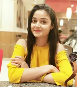 Doorstep Nehru Place Call Girl Aunty