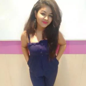 Chandni Defence Colony Call Girl Genuine Young