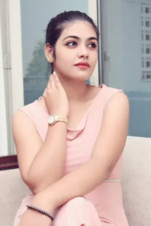 Call Girl Fatima Faridabad Sector 27b Independant