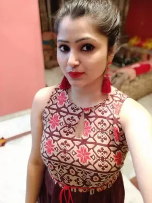 Dwarka Independent Escorts Call Vasant Vihar Esindianswf20muhmelugi20dfg