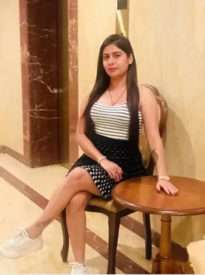 Independant Call Girl Garima Upsidc Site A