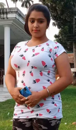 Dwarka Low Price Vip Call Girlsnswf20