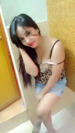 Call Girl Khusi Jawahar Colony Genuine Low Price