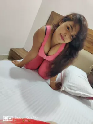 Escort Service Information Call Girls