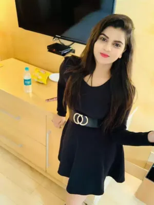 Escort Service Rajouri Garden Call Me Anytime If