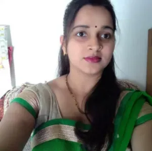 Faridabad Independent Escorts Call Vasant Vihar Esindianswf28