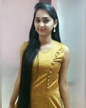 Faridabadlow Price Vip Call Girls Genuinenswf19