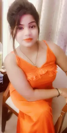 Full Cash Hand To Hand Payment Independent Girlsnswf22