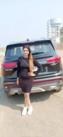 Genius Gorgeous Independent Girl Model Girls College