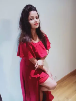 Vip And Independant Call Girl Anushka Greater Noida Sector 18