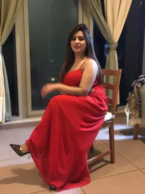 Genuine High Profile Calls Girls Andnswf25