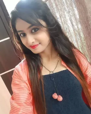 Genuine Service Provide In Punjabi Bagh Contact