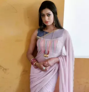 Call Girl Zoya Knowledge Park Iii Genuine Young