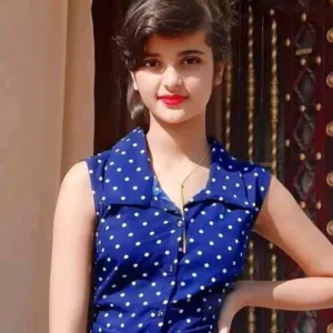 Genuine Young College Girl And Housewifenswf19