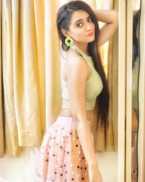 Genuine Young College Girl Andnswf20muhmelugi20dfaasd