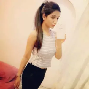 Genuine Young College Girl Andnswf22muhmelugi22dfaasd