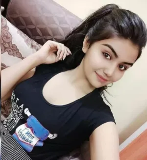 Ghaziabad Low Price Genuinevip Call Girls Are