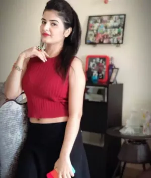 Anjali Manesar Sector M3a Call Girl Cheap Price And Genuine