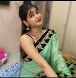 Gurgaon Nehru Place City Only Payment Of