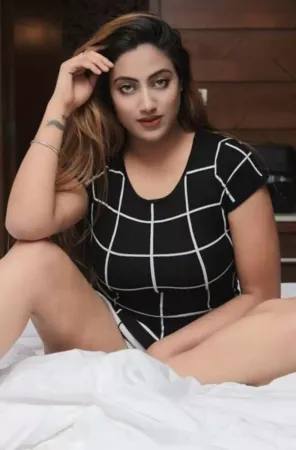Call Girl Bhagyashree Faridabad Sector 144 Genuine Low Price