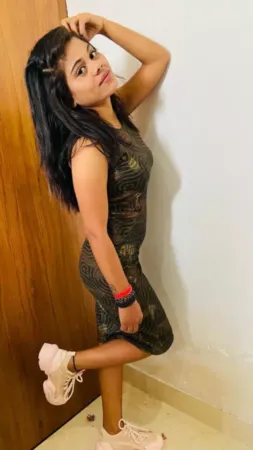 Gurgaon Vip Escort Service Low Price Available