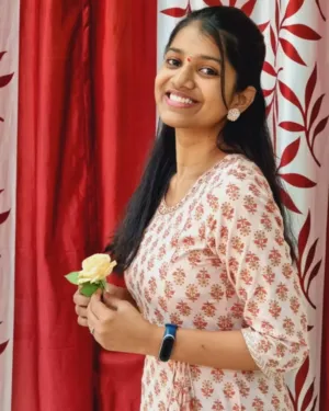 Gurgaoncall Me Puja Call Hrs Hrs Full