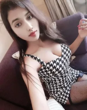 Hari Nagar Call Girls No Paytm No Googlenswf21
