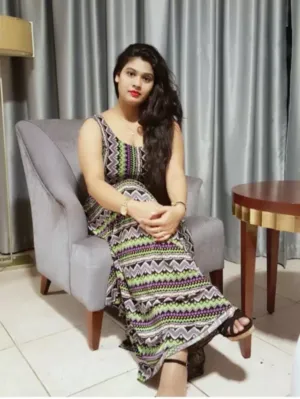 Hawrah My Self Komal Rathod Call Girl