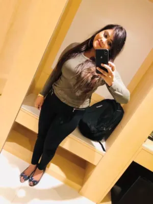 Urmila Vijay Nagar Call Girl Myself Low Price