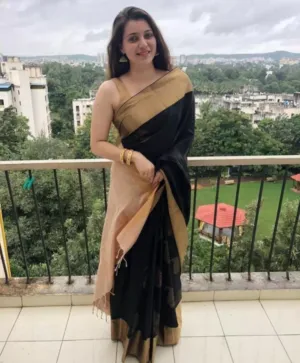 Hi Am Preeti Cash Payment Available High Profilge