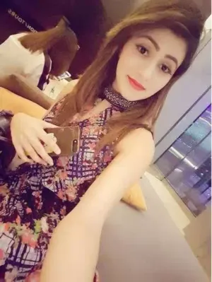 Hi Call Me Safe Ecure High Class Sarvice