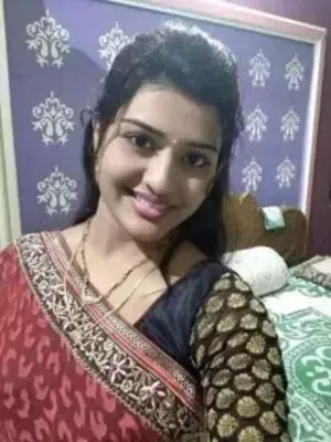 Lovely Faridabad Sector 122 Call Girl Genuine Service