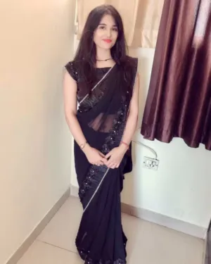 Hi Profile Escorts Service Vipnswf20muhmelugi20sdfdsfg