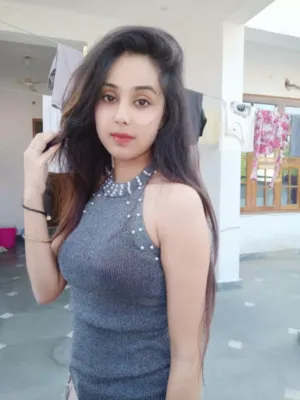 Hi Profile Escorts Service Vipnswf24muhmelugi24
