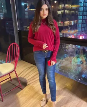 Hi Sir Genuine Escort Service Available Hot And