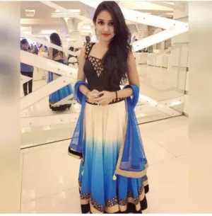Call Girl Komal Faridabad Sector 148 Affordable